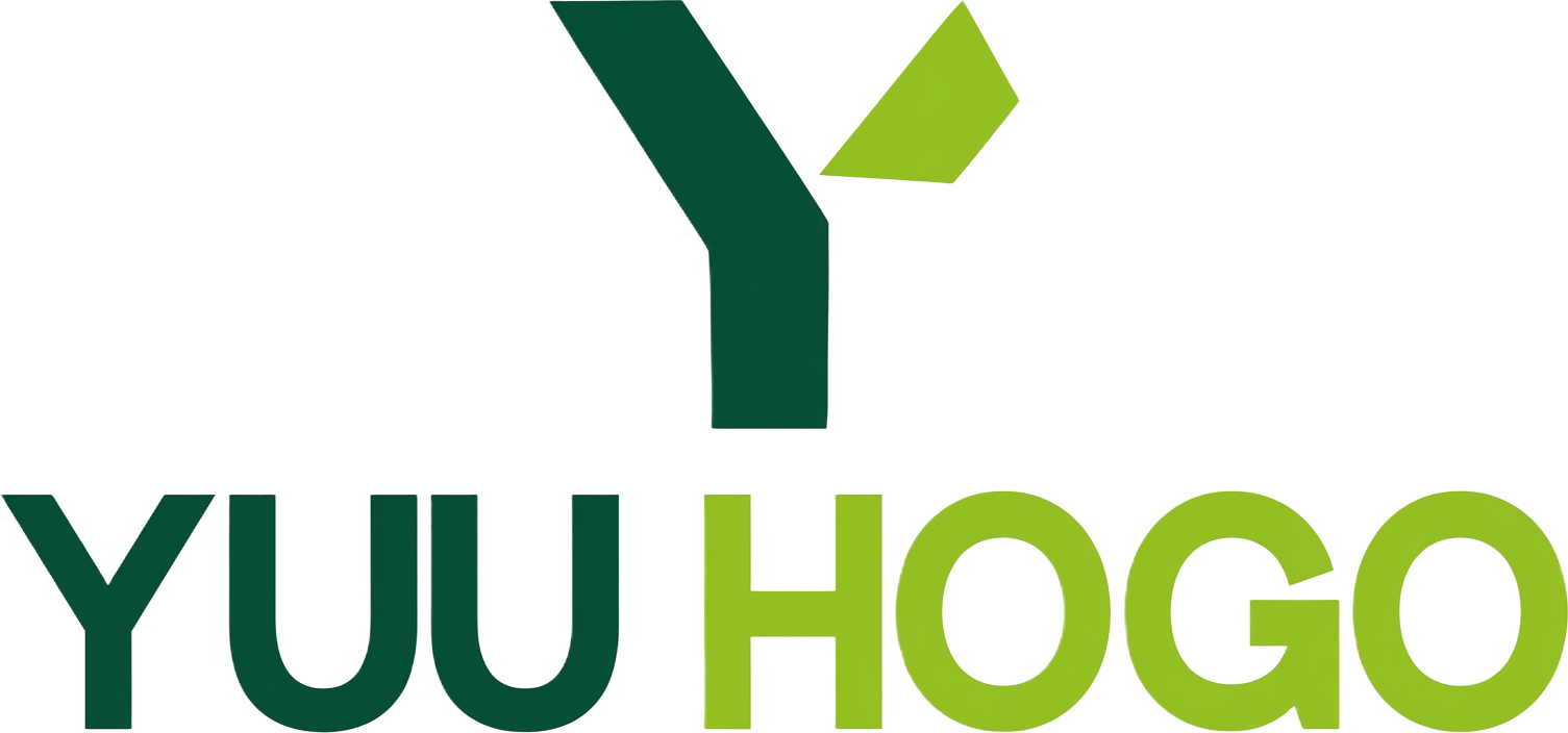 Yuu Hogo